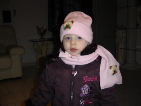 mon B B